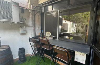 Hermoso Apartamento cerca a Barcelona - Foto 17