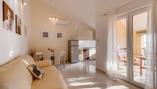 Apartmani Tanja - Foto 5