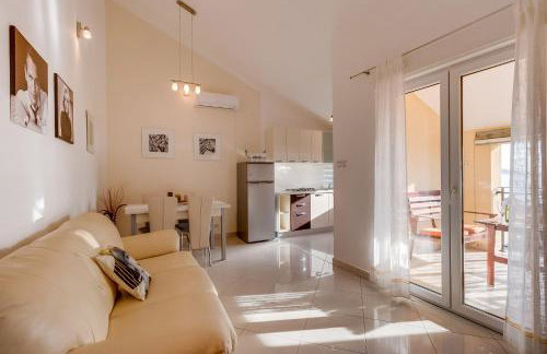 Apartmani Tanja - Foto 5