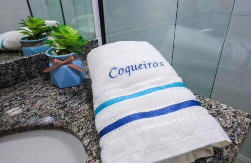 Guarajuba Paraiso dos Coqueiros - Foto 45