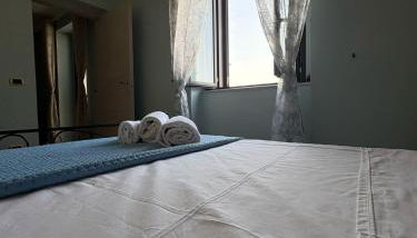 Holiday House Civic 27 - Foto 5