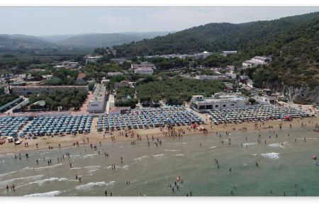 Village GEMINI - Foto 15