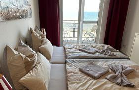 Apartment "oceanview" - Foto 17