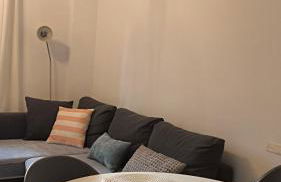 Central District Riverside Area - Foto 17