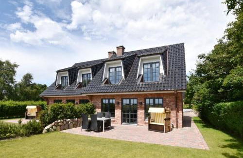 Ferienhaus Helen - Photo 1