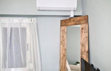 Apartamento Brisa de Cullera - Photo 34