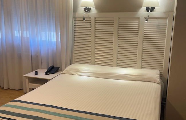 Estudios Aranzazu - Photo 19