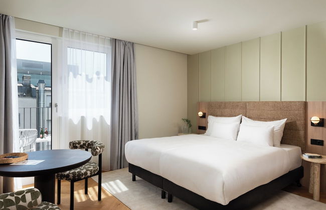 master Mirabell - Foto 13