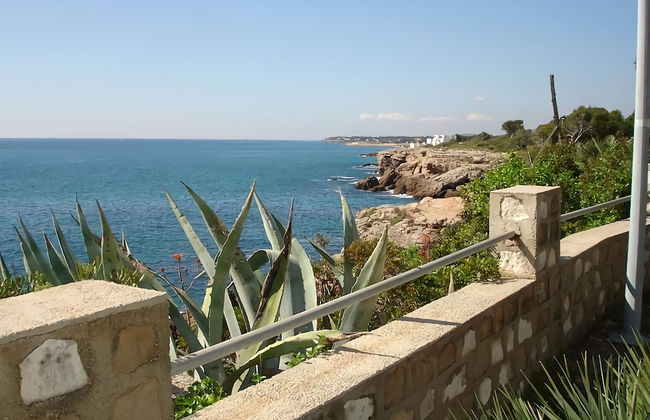 Bungalow Cala Llobeta 16 - Foto 12