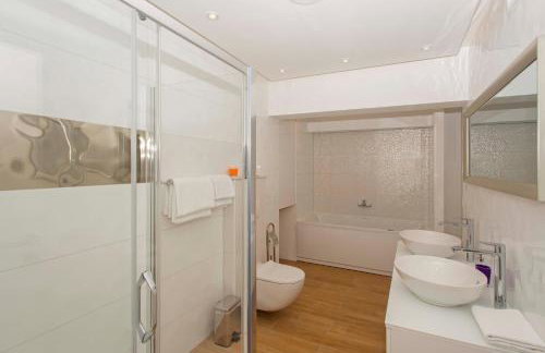 Blue Bay Residence - Foto 126