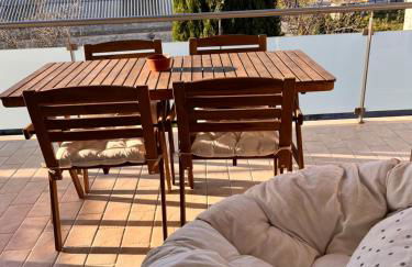 Rias Apart II - Foto 10