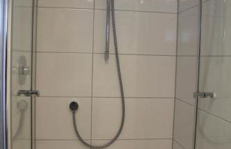 Ferienhaus Storchennest - Foto 7