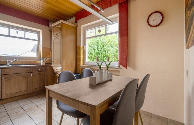 Trierscheid Countryside Escape - Foto 25