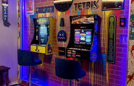 Spruce Moose Mtn Retreat w Sauna 11 Miles to World Class Ski - Foto 37