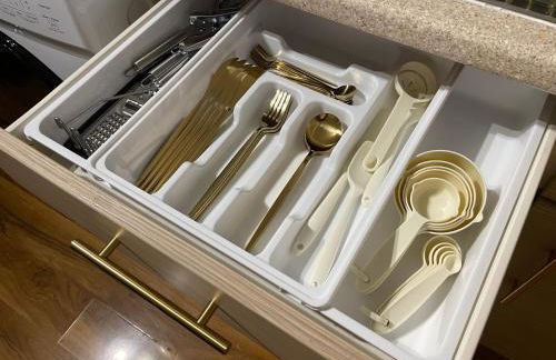 Spacious 3-Bed Home with Free Off-Street Parking Near Newcastle - Foto 17