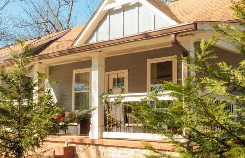 The Entertainment House Sleeps 8 Near Mall - Foto 30