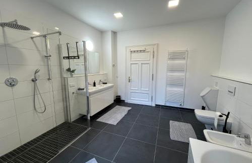 ChillOut-Oase - Foto 30