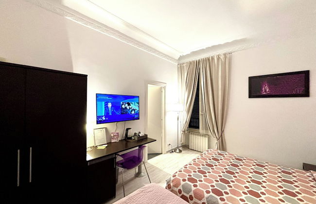 Chroma Tessera - Photo 43