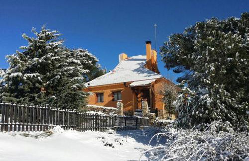 Via Fera, con vistas a la naturaleza - Foto 37