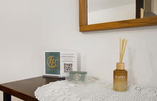 Maiglöckchen - Foto 20