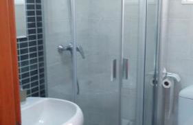 Piso Encanto Palmeiro - Foto 29