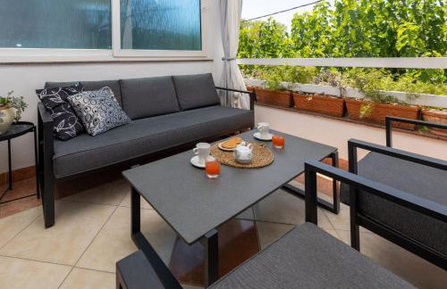 Villa Tina - Foto 10