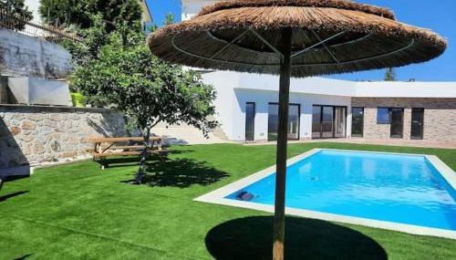 Varandas da Vista Alegre - Foto 3