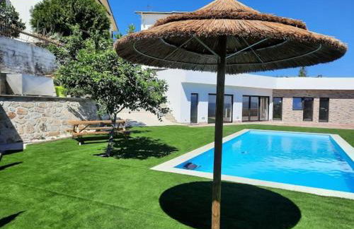 Varandas da Vista Alegre - Foto 3