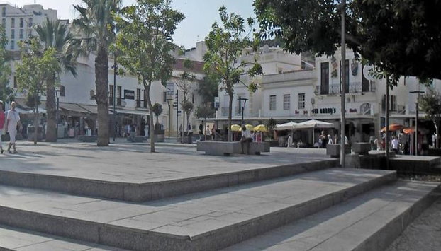 Cerro Atlantico by Portugalferias - Foto 4