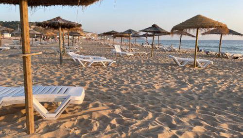 Sesimbra Country House with Swimming Pool - Foto 5