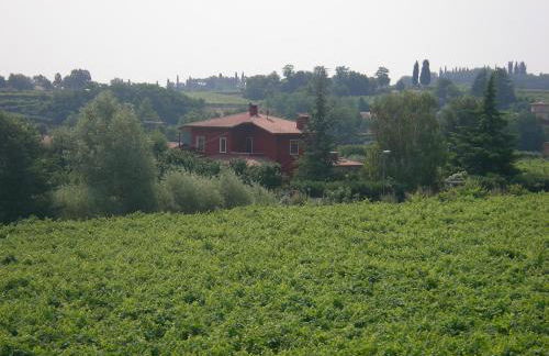 Agriturismo Al Dugale - Foto 38