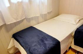 Aconchego das Montanhas - Foto 14