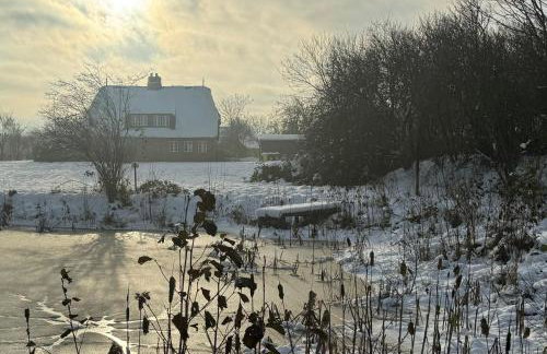 Haus Lichtblick - Foto 39