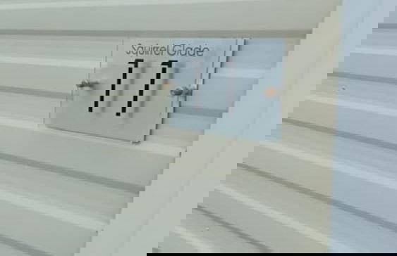 Newton Stewart-sleeps 6-pool-parking-pet Friendly - Photo 30