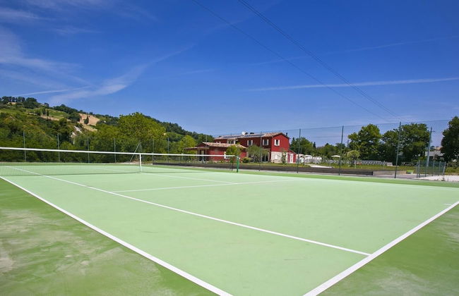 Pu-d749-foss0at - Cascina Marianna 12 4 - Foto 3