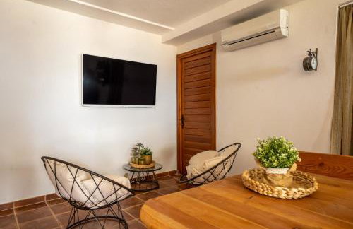 Villa Barotul with pool - Photo 20