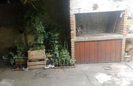 Casa barra do chui - Foto 6