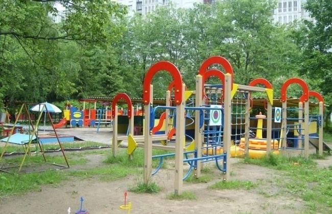 ApartExpo on Kutuzovsky 35-2 - Foto 13