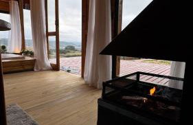 Vale Encantado Alfredo Wagner - Photo 9