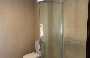 Quinta da Cortelhinha Turismo Rural - Foto 44