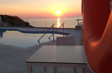 Villa Athina - Foto 27