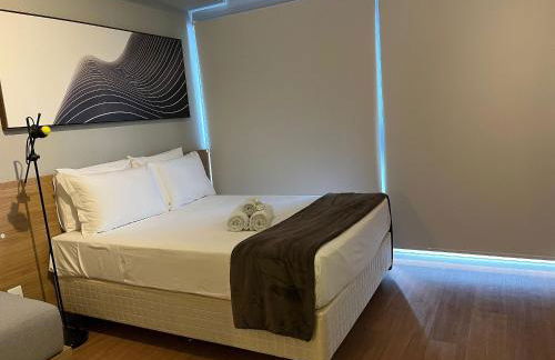 LIV - Apartamento 1212 - Foto 9