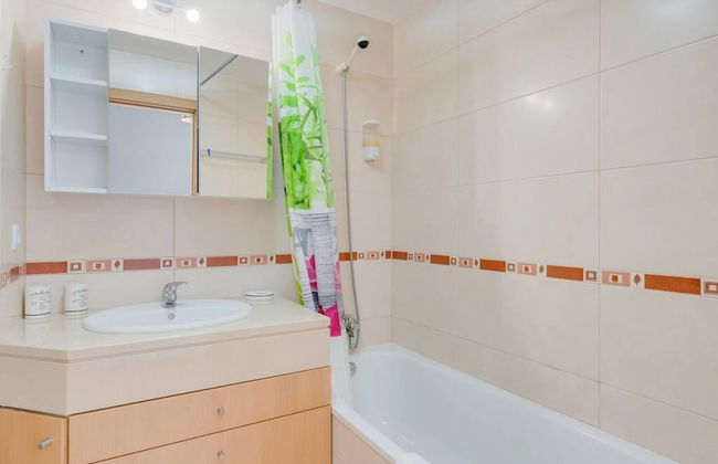 Alta do Garajau II 2 AT - Foto 13