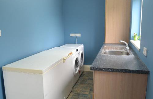 Heatherstone - Photo 6