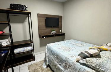 Studio Lindo Completo Com AR - Photo 1