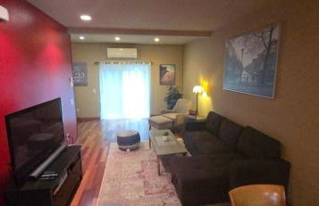 Vibrant Living in Harmony, unit C - Foto 7