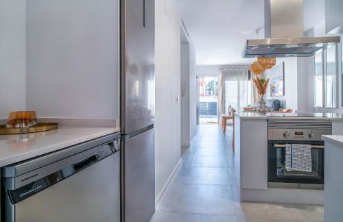 Apartment Breeze - Foto 18