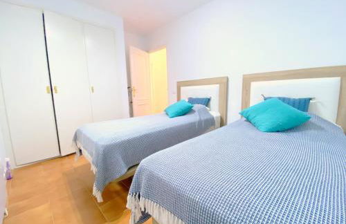 Apartamento Dallas A - Foto 46