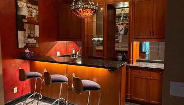 Charming Renovated Capitol Hill House - SLC - Foto 3