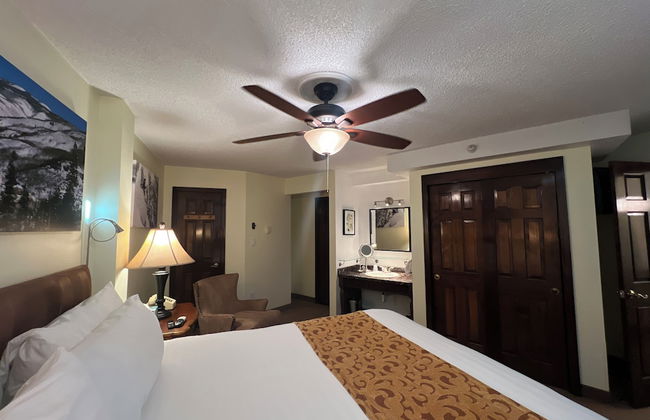 Vail Run Resort - Photo 51